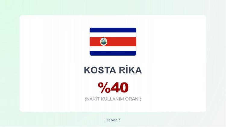 <p><span style="color:#B22222"><strong>KOSTA RİKA</strong></span></p>
