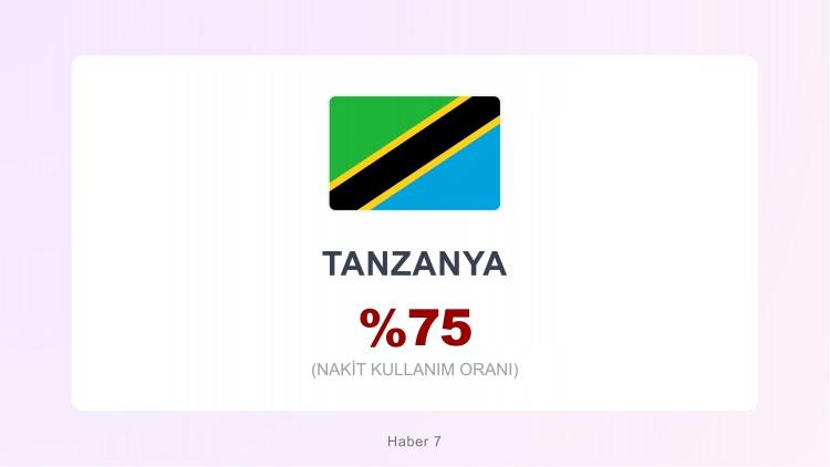 <p><span style="color:#B22222"><strong>TANZANYA</strong></span></p>
