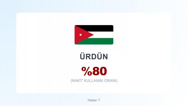 <p><span style="color:#B22222"><strong>&Uuml;RD&Uuml;N</strong></span></p>
