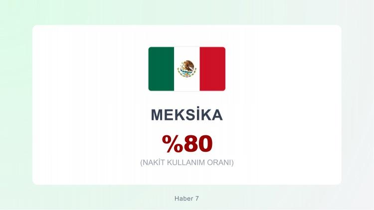 <p><span style="color:#B22222"><strong>MEKSİKA</strong></span></p>
