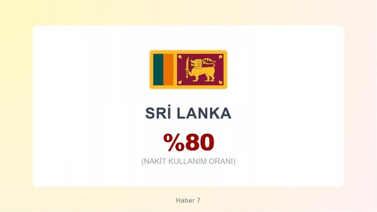 <p><span style="color:#B22222"><strong>SRİ LANKA</strong></span></p>
