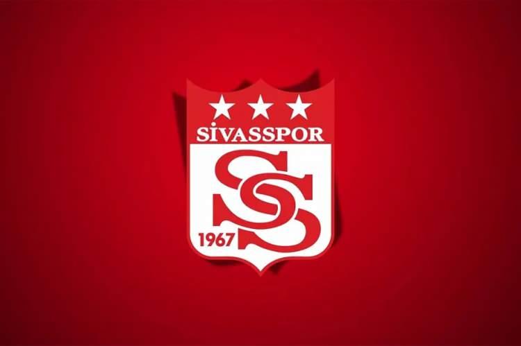 <p>138- Sivasspor</p>

<p> </p>
