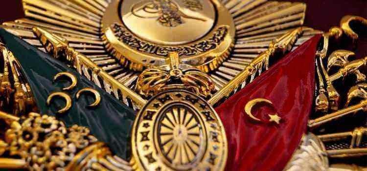 <p><span style="color:#B22222"><strong>OSMANLI - TÜRKİYE TOPLAM KAÇ SAVAŞ KAZANDI?</strong></span></p>

<p> </p>

<p>Her zaferin ardında büyük fedakarlıklar ve kayıplar yatmaktadır. Peki Osmanlı - Türkiye'nin toplam kazandığı savaş sayısı kaç? Raporda Osmanlı-Türkiye'nin toplam kazandığı savaşlara da yer verildi.</p>
