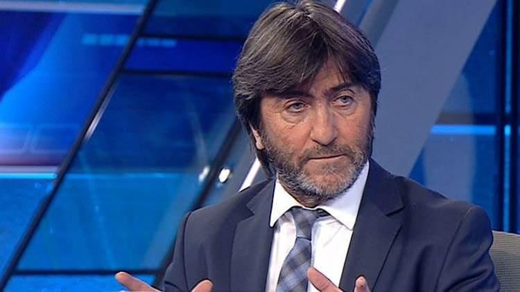 <p>"Bütün ligin gıptayla baktığı ikili stoper bozuldu. Orijinal sol bekin gitti. Hayatları boyunca Sallai, Abdülkerim, Arda ve Sanzhez dörtlüsü antrenmanda bile beraber oynamamışlardır."</p>
