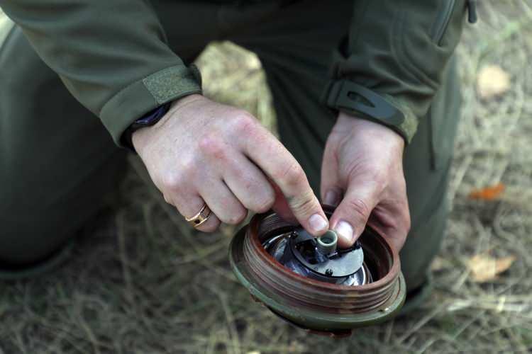 <p>Rusya'nın kayıplarının 2. Dünya Savaşı'ndaki Amerikan kayıplarını aştığını belirten The Economist, savaşın yıpratma denklemine dönüştüğünü paylaştı.</p>
