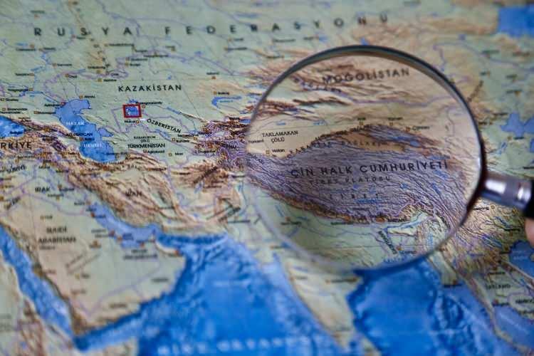 <p>Dünyamız, ilk bakışta sıradan görünen ayrıntıların bile şaşırtıcı gerçekler barındırdığı bir yer.</p>

<p> </p>
