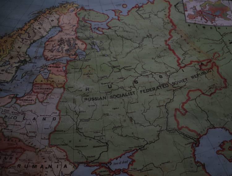 <p>Bilimden doğaya uzanan ilginç gerçekler hayret uyandırıyor. </p>

<p> </p>

<p><span style="color:#B22222"><strong>İŞTE DİKKATLERDEN KAÇAN GERÇEKLER... </strong></span></p>
