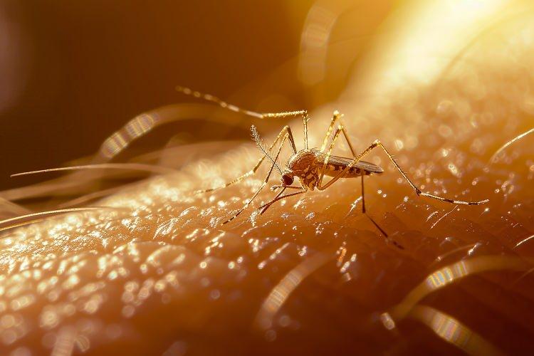 <p><span style="color:#B22222"><strong>SİNEKLERİN MÜZİKSEL SIRRI</strong></span></p>
