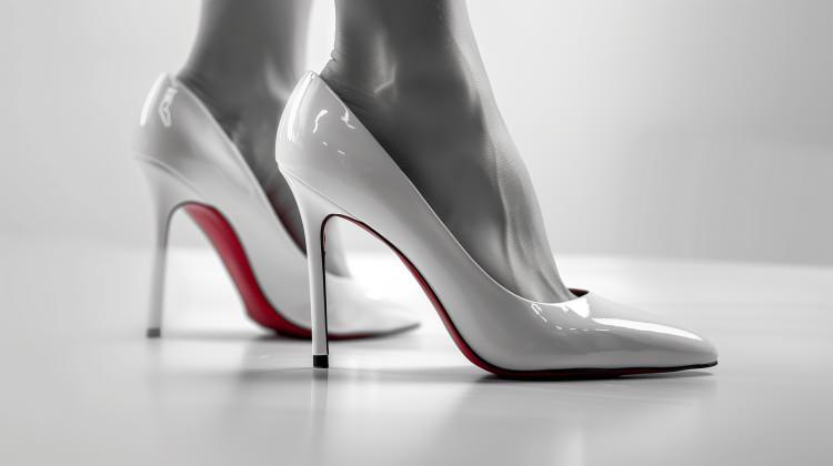 <p>İnsan vücudundaki kemiklerin dörtte birinin ayaklarda bulunması, bedenimizi taşıyan bu kompleks yapının ne kadar önemli olduğunu gösteriyor. Ayaklar, dengeden duruşa kadar birçok fonksiyonu aynı anda yerine getiriyor.</p>
