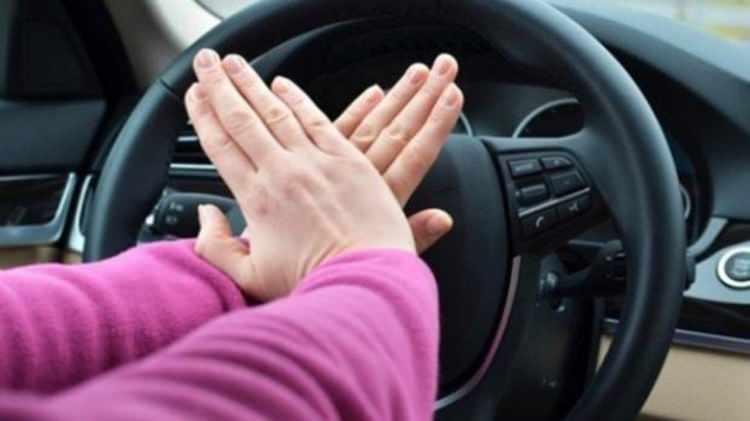 <p><span style="color:#B22222"><strong>KORNA NOTASI: FA</strong></span></p>
