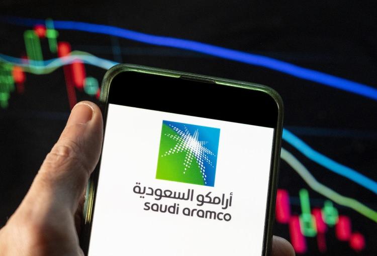 <p><span style="color:rgb(44, 80, 95)">-Saudi Aramco – 2,12 trilyon </span><span style="color:rgb(44, 80, 95)">dolar</span></p>
