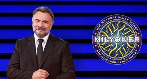 <p>ATV ekranlarının sevilen bilgi yarışması <strong>"Kim Milyoner Olmak İster"</strong>, dün akşam <strong>şaşırtan bir an</strong> ile gündeme geldi. </p>
