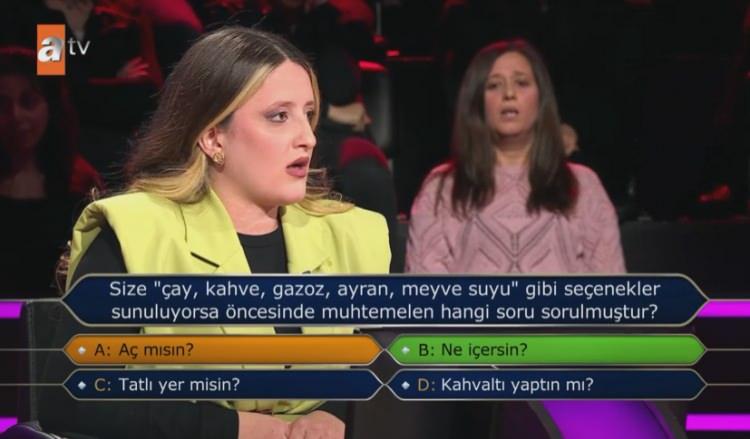 <p><span style="color:#800080"><strong>PARA ÖDÜLÜ ALAMADI</strong></span></p>
