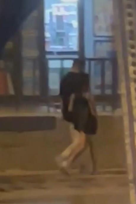 <p><span style="color:#B22222"><strong>29 KİŞİ ‘SON KADEH’ OPERASYONUYLA YAKALANDI</strong></span></p>

<p> </p>
