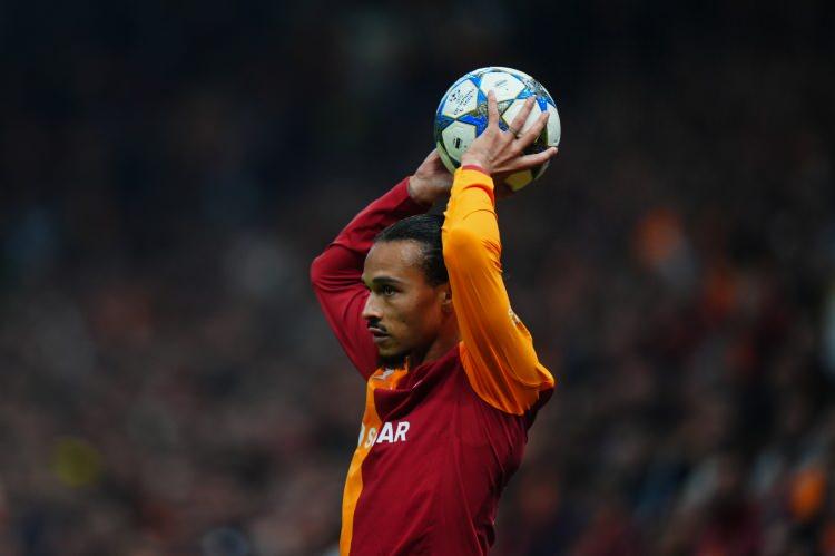 <p>DHnet: Brüksel ekibi, Avrupa hayaline inanmaya devam etmesini sağlayacak tarihi bir zafer elde etti.</p>
