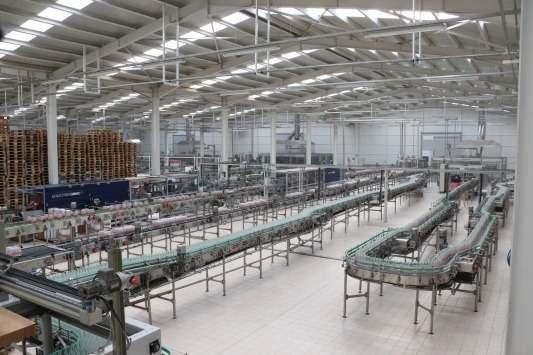 <p><span style="color:#B22222"><strong>Niğde</strong></span> – Niğde Gazozu</p>

<p> </p>
