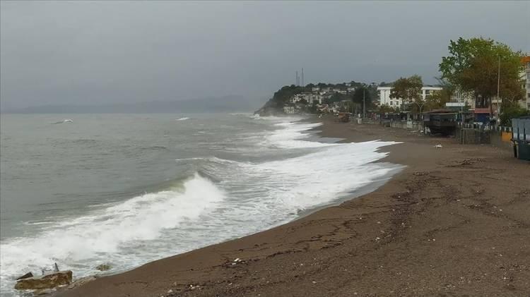 <p><span style="color:#B22222"><strong>D&uuml;zce</strong></span> &ndash; Ak&ccedil;akoca</p>

<p>&nbsp;</p>
