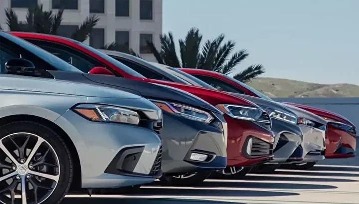 <p>Yüzde 25,49 olan yeniden değerleme oranı değiştirilmeden Resmi Gazete'de yayımlanarak yürürlüğe girdi. Peki Motorlu Taşıtlar Vergisi (MTV) ne kadar oldu?</p>
