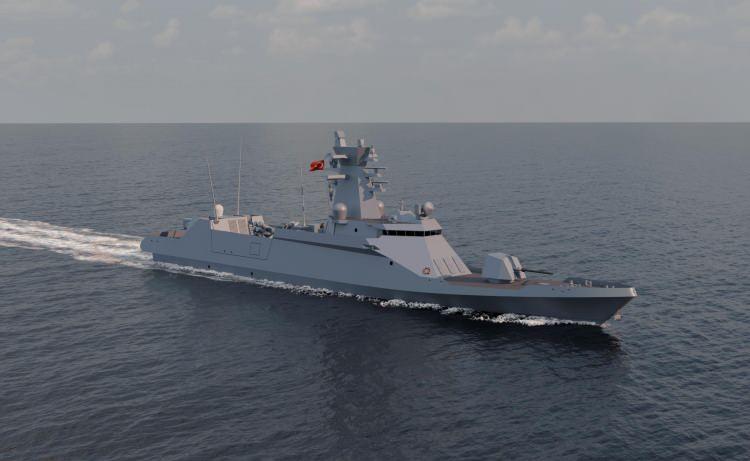 <p>Deniz platformlarının modern harp sahasındaki stratejik önemi, özellikle kıyı savunması, karakol‐gözetleme ve hızlı taarruz kabiliyetleri bağlamında giderek artmaktadır. Milli Hücumbot (Türk Tipi Hücumbot) Projesi, hem dışa bağımlılığı azaltma hem de yerli teknolojilerle güçlü bir deniz karakteristiği kazandırma hedefiyle önem kazanmaktadır. </p>
