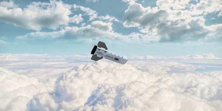 <p>EHSİM tarafından geliştirilen RF Aktif Sarf Edilebilir Sahte Hedef sistemi (Decoy), Türk savunma sanayisinin yerli çözümlerinden biri olan SİS (Sarf Edilebilir Sahte Hedef) ürünüdür. Bu sistem, radar güdümlü aktif ve yarı aktif füze ve tehditlere karşı hava platformlarının korunması için tasarlanmış modern bir elektronik harp çözümüdür.</p>
