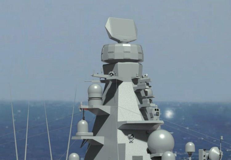 <p>CENK Radarı, ihtiyaca ve gelişen tehdit ortamına göre hızla uyumlandırılabilecek yazılım ve donanım mimarisiyle öncelikli hedefler için yüksek hızda iz güncelleme, G/M ve top angajmanı için yüksek hassasiyette konum bilgisi sağlama yetenekleri ve hızlı bakım/onarım imkanı, düşük ömür-devir maliyeti ile ön plana çıkmaktadır.</p>
