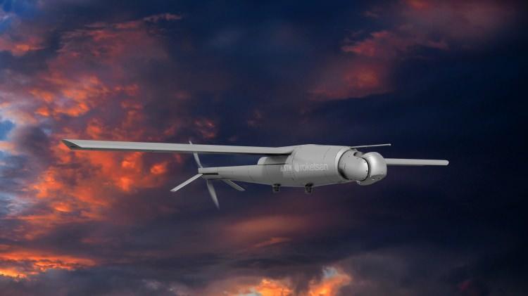 <p>ALPAGUT, hareketli veya sabit kara, deniz hedeflerine, hafif zırhlı kara veya deniz araçlarına, radar ve haberleşme sistemlerine, komuta merkezi gibi kritik tesislere, personele ve diğer çeşitli fırsat hedeflerine karşı ROKETSAN ve STM işbirliği ile geliştirilen Akıllı Dolanan Mühimmat Sistemidir.</p>
