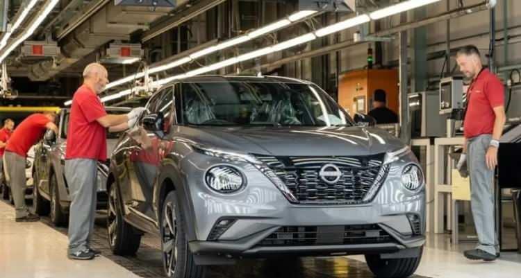 <p>Motorlu Taşıtlar Vergisi (MTV) de yüzde 25,49 tutarında artacak. </p>
