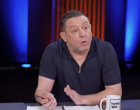 <p>Nihat Kahveci'nin açıklamaları şöyle:</p>
