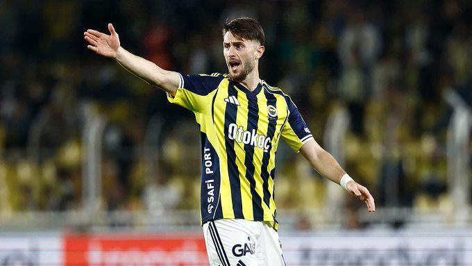 <p>* İsmail Yüksek</p>
