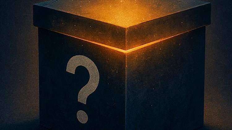 <p>"Pandora'nın Kutusu" aslında "Pandora'nın Kavanozu"ydu. 500 yıl önce yapılan bir çeviri hatası bugüne kadar düzeltilemedi.</p>
