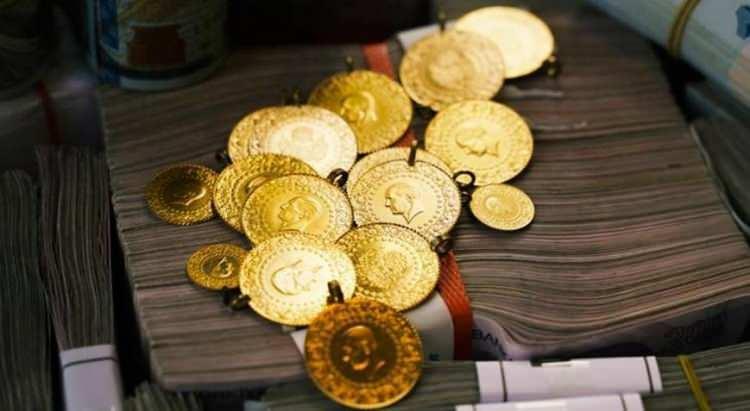 <p>Kısa vadeli düşüş beklentisinin ise hala masada olduğunu vurguladı.</p>
