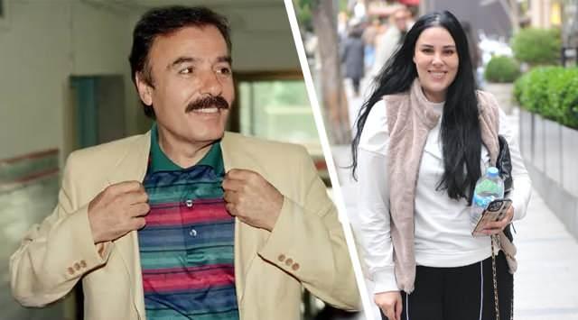 Tuğçe Tayfur'dan dikkat çeken miras açıklaması: "Babamın iyi niyeti suistimal edildi!"