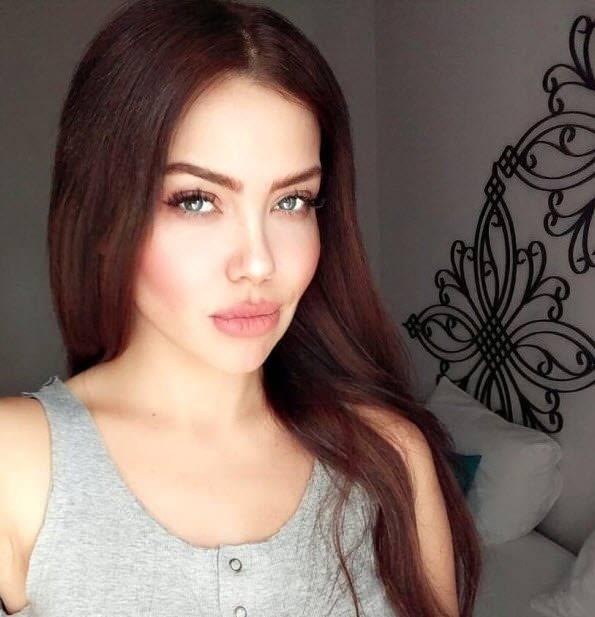 <p><strong>Bizlerin de bir hayatı var ve bu tacize daha fazla tolerans göstermeyeceğim. Konuyla ilgili avukatım Aybike Yalanuz gerekli hukuki süreci yakından takip edecek. Sorumlu kişilere karşı yasal işlemleri başlatacağımı bildiririm."</strong></p>
