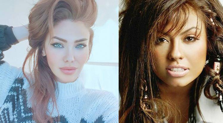 <p><span style="color:#B22222"><em><strong>Bir süredir yaşadığı sağlık sorunlarıyla zor zamanlar geçiren ünlü şarkıcı Lara, şimdi de takıntılı hayran sorunuyla karşı karşıya kaldı. Kendisini rahatsız eden saplantılı hayranıyla mücadele ettiğini duyuran ünlü şarkıcı, konuyla ilgili yasal işlem başlattığını söyledi.</strong></em></span></p>
