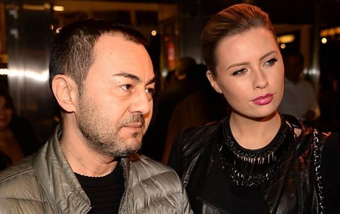 <p>Ancak kısa süre sonra <strong>Chloe'</strong>nin <strong>Ortaç'</strong>ın evine <strong>haciz</strong> gönderttiği iddiaları ortalığı karıştırdı. </p>
