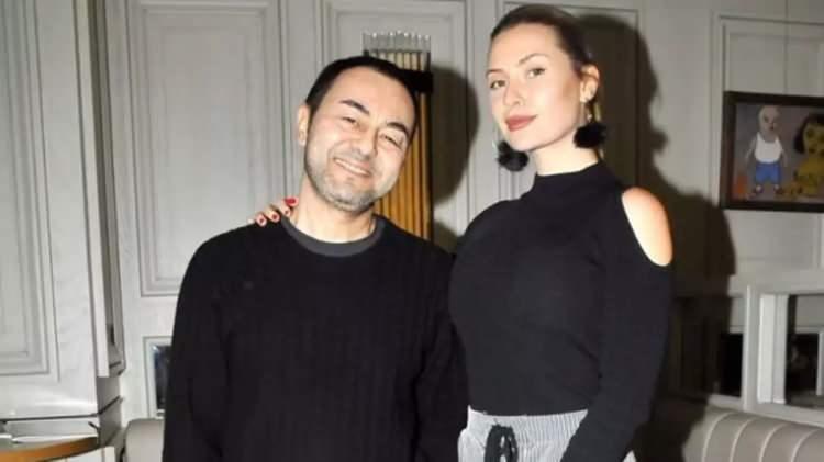 <p><span style="color:#800080"><strong>"HEDİYEM OLSUN"</strong></span></p>
