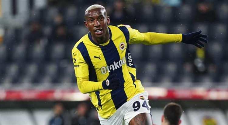<p>7- Anderson Talisca | 13 maç - 6 gol</p>

