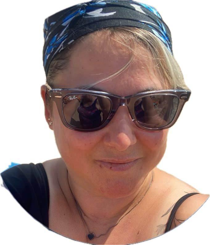 <p>Olay, dün saat 09.00 sıralarında Merkez Mahallesi İmrahor Caddesi'nde meydana geldi.</p>
