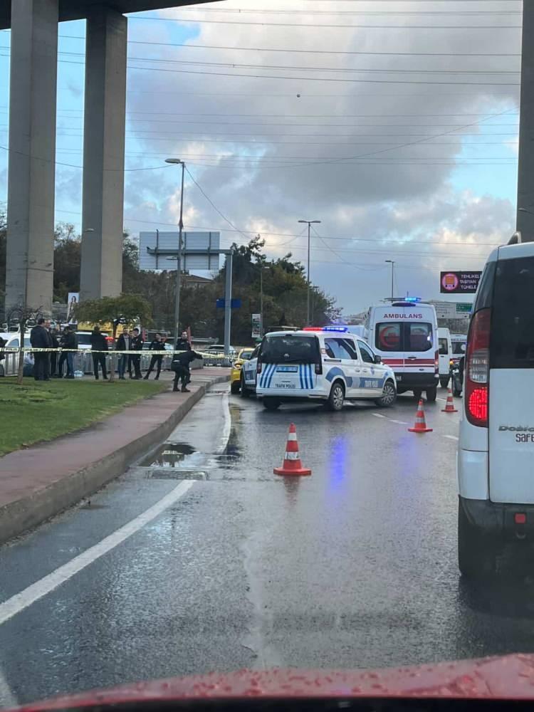 <p><span style="color:#A52A2A"><em><strong>KAYNAK: DHA</strong></em></span></p>
