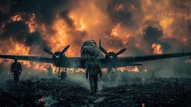 <p><strong>KAZANDIĞI SAVAŞ: 89</strong></p>
