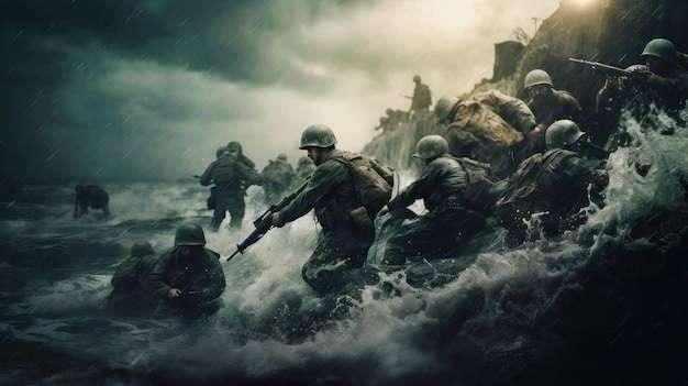 <p><strong>KAZANIĞI SAVAŞ: 92</strong></p>
