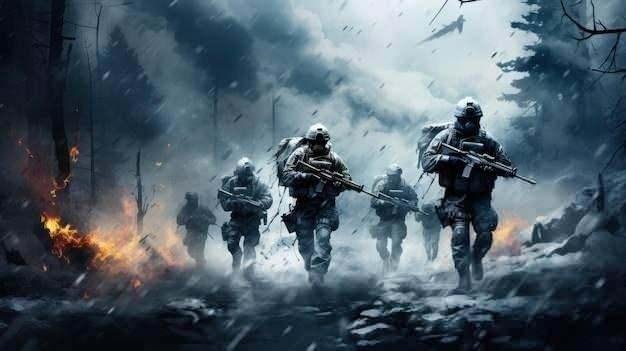 <p><strong>KAZANDIĞI SAVAŞ:  92</strong></p>
