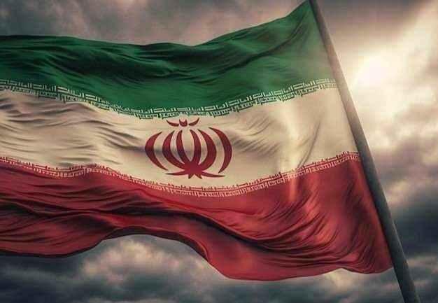 <p><span style="color:#B22222"><strong>17)&nbsp; İRAN</strong></span></p>
