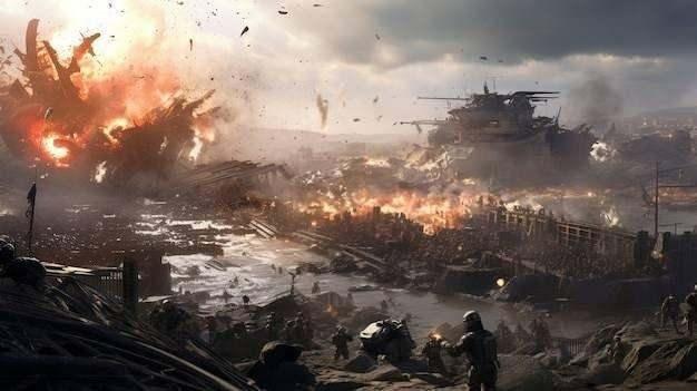 <p><strong>KAZANDIĞI SAVAŞ:&nbsp; 102</strong></p>
