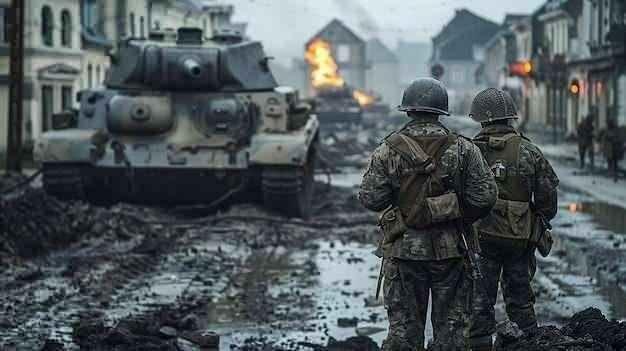 <p><strong>KAZANDIĞI SAVAŞ: 103</strong></p>
