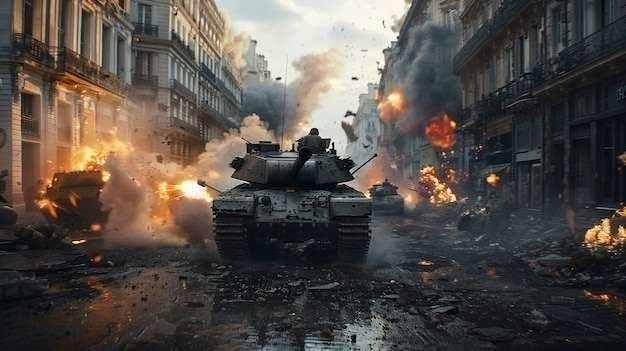 <p><strong>KAZANDIĞI SAVAŞ: 114</strong></p>
