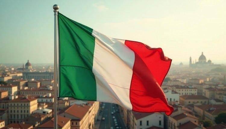 <p><span style="color:#B22222"><strong>14)&nbsp; İTALYA</strong></span></p>
