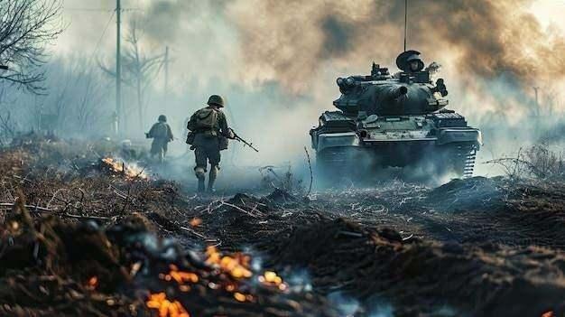 <p><strong>KAZANDIĞI SAVAŞ:&nbsp; 132</strong></p>
