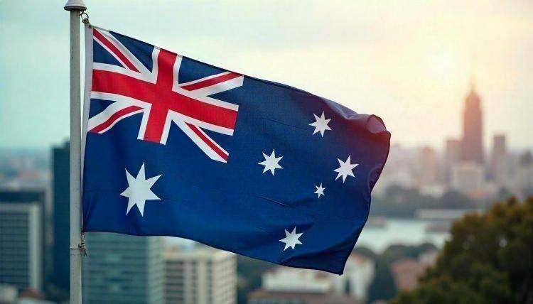 <p><span style="color:#B22222"><strong>13)&nbsp; AVUSTRALYA</strong></span></p>
