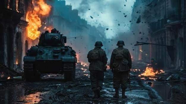 <p><strong>KAZANDIĞI SAVAŞ:&nbsp; 183</strong></p>
